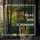 Kinderszenen, Op.15: 4. Bittendes Kind