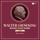 Mozart: Piano Sonata No. 7 in C Major, K. 309: I. Allegro con spirito