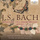 Sonata No. 1 in G Major, BWV 1027 for Viola da Gamba and Harpsichord: I. Adagio
