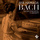 Italian Concerto in F Major, BWV 971, BC L7, Op. 2: II. Andante