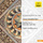 Partita No. 6 in E Minor, BWV 830: I. Toccata