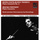 Piano Concerto No. 2 in F Major, op. 92: I. Vivace e brillante