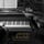 F-A-E Sonata, WoO 2: III. Scherzo in C Minor