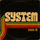System