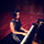 Piano Sonata in C sharp minor, op. 27 no. 2, III'Moonlight'