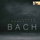 Musikalisches Opfer, BWV 1079: Ricercare à 3