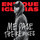 ME PASE (feat. Farruko) - Ender Thomas Pop Remix
