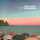 Una Playa en Europa - Remix