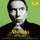Symphony No. 35 in D Major, K. 385 "Haffner": I. Allegro con spirito - Live