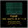 Piano Concerto in G Minor, Op. 33, B. 63: I. Allegro Agitato