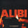 Alibi (feat. Rudimental)...