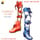 Alan Silvestri: Feather Theme (Arr. for flute by Claudio Ferrarini) - From the Film "Forrest Gump"