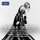 Violin Concerto No. 1 in B-Flat Major, K. 207: I. Allegro moderato