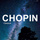 Nocturne No. 2 In E-Flat Major, Op. 9