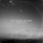 Till I'm Out of Stars - Acoustic