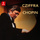 Chopin: Waltz No. 1 in E-Flat Major, Op. 18 "Grande valse brillante"