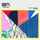 Get Out on the Dancefloor (feat. Nick Littlemore) - Psychemagik Remix