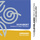 Symphony No. 9 in C Major, D. 944 "The Great": II. Andante con moto