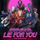 Lie for You (feat. A Boogie Wit Da Hoodie & Davido) - René LaVice Remix