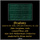 Concerto for Violin and Cello "Double Concerto" in a Minor, Op.102: I. Allegro
