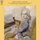 Piano Concerto No. 12 in A Major, K. 414: I. Allegro