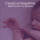 Piano Sonata No.14 In C-Sharp Minor, Op. 27 No. 2 "Moonlight": 1. Adagio sostenuto
