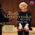 13 Preludes, Op. 32: No. 5 in G Major. Moderato