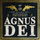 Agnus Dei - Benny Benassi & BB Team Remix
