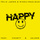 Happy