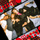 99 Luftballons - 40th Anniversary Remastered 2023