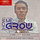 How Me Grow - Remastered