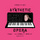 Rigoletto, Act III, Scene 17: "La donna è mobile" - Arr. by Fabrizio Rat