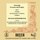 Rienzi, WWV 49: Overture