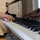 Chopin: Nocturne in E Flat Major, Op. 9, No. 2