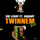 TWINNEM (Remix) (feat. DaBaby)