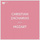 Mozart: Piano Concerto No. 9 in E-Flat Major, K. 271 "Jeunehomme": I. Allegro