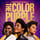 When I Can’t Do Better - From the Original Motion Picture “The Color Purple”