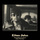 Come Down In Time - Jazz Version