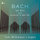 Organ Sonata No. 6 in G Major, BWV 530: I. Vivace