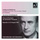 Symphony No. 9 in D Minor, Op. 125 "Choral": I. Allegro ma non troppo, un poco maestoso (Live)