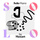 Piano Concerto No. 20 in D Minor, K. 466: II. Romance