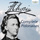 Andante spianato and grande polonaise in G Major, Op. 22