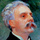 G. FAURE: Clair de Lune (Arr. Chuquisengo)