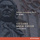 Singet dem Herrn ein neues Lied, BWV 225: Singet dem Herrn ein neues Lied (Chor)