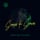 Seara De Seara - Adrian Funk X OLiX Remix