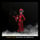Winter in America - From “Black History Always / Music For the Movement Vol. 2"