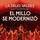El Millo Se Modernizó - Vivo Estadio Ferro