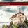 Die Zauberharfe, D. 644 (Arr. B. Newbould for Orchestra): I. Overture