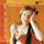 Brahms: Cello Sonata No. 1 in E Minor, Op. 38: I. Allegro non troppo