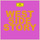 West Side Story: 1. Prologue